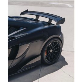 McLaren 570 Artisan Carbon Fiber GT4 Wing buy in USA