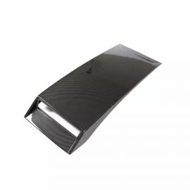 McLaren 570 Carbon Fiber Roof Scoop buy in USA