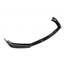 Audi S3 Carbon Fiber Front Lip buy in USA