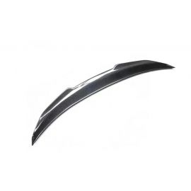 BMW F90 M5 Carbon Fiber PSM Style Spoiler buy in USA