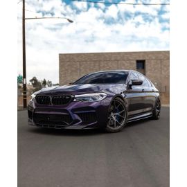 BMW F90 M5 Carbon Fiber Sideskirts buy in USA