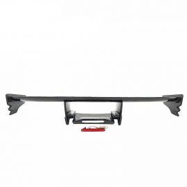 Nissan GTR Carbon Fiber Nismo Style Wing buy in USA