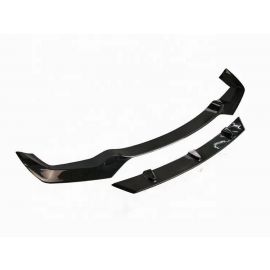 M2 Carbon Fiber 2pc Front Lip buy in USA