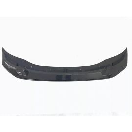 M2 Carbon Fiber Front lip buy in USA