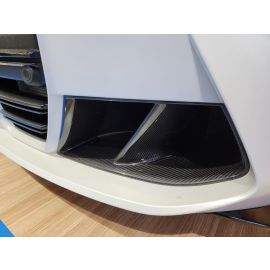 BMW G80 M3/G82/G83 M4 Carbon Fiber Air Vent buy in USA