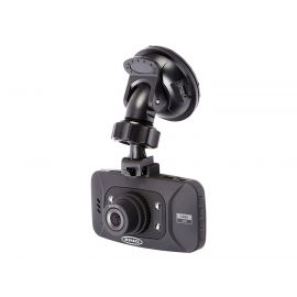 Dash Camera 1080 HD Compact buy in USA