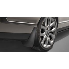 Range Rover L405 (2018+) - Rear Mudflaps (pair) buy in USA