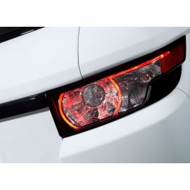 Range Rover Evoque (2011-15) - Black Pack Rear Tail Light (right side) buy in USA