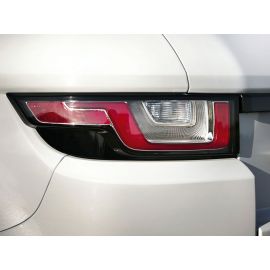 Range Rover Evoque (2016+) - Facelift Rear Tail Light (left side) buy in USA