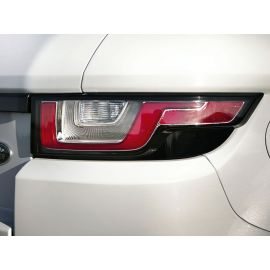 Range Rover Evoque (2016+) - Facelift Rear Tail Light (right side) buy in USA