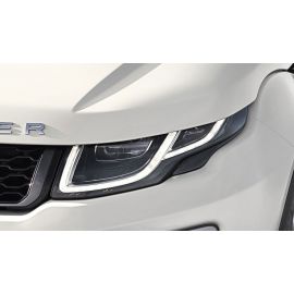 Range Rover Evoque (2016+) - Facelift Front Headlight (left side/nearside) buy in USA