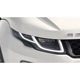 Range Rover Evoque (2016+) - Facelift Front Headlight (right side/offside) buy in USA