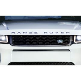 Range Rover Evoque (2011 onwards) - '2016' Dynamic Front Grill (Genuine Land Rover) buy in USA