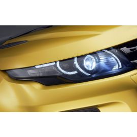 Range Rover Evoque (2011-15) - Black Pack Front Headlight (right side/offside) buy in USA