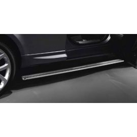 Range Rover Sport (2014+) - Deployable Side Steps Kit buy in USA