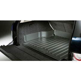 Range Rover L322 02+ - Boot Loadspace Protector buy in USA