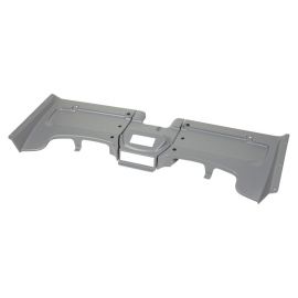 Land Rover Defender - Interior Roof Trim (grey) buy in USA