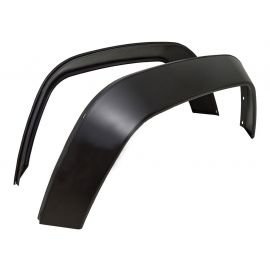 Land Rover Defender - Rear Wide Arch Kit (+30mm) buy in USA