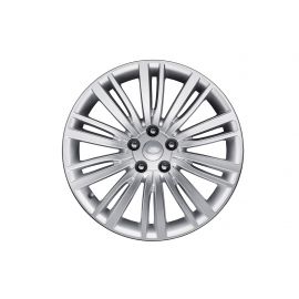 Land Rover Discovery (2017+) - Alloy Wheel Set - 20" 10 Split-Spoke 'Style 1011' buy in USA