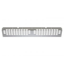 Land Rover Defender - Lower Grille to fit: Front Grille Surround buy in USA