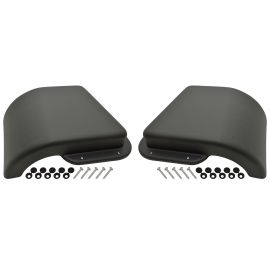 Land Rover Defender - Snow Cowl Set (left and right) buy in USA