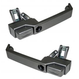 Land Rover Defender - Brunel Door Handle Set buy in USA