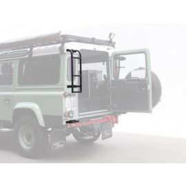 Land Rover Defender - Rear Ladder (2 piece) buy in USA