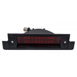 Land Rover Defender - LED Rear Centre Brake Light (red) buy in USA