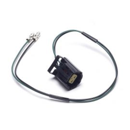 Land Rover Defender - 2 Pin Light Connector Plug (indicator/reverse/fog/side light) buy in USA