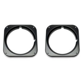 Land Rover Defender - Headlight Surround/Bezels (pair) buy in USA