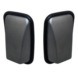 Land Rover Defender - Wing Mirrors (brunel) pair buy in USA