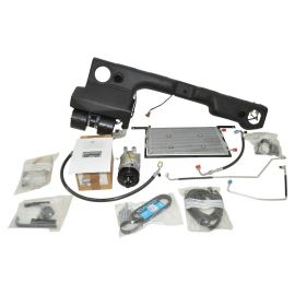 Land Rover Defender PUMA - Air Conditioning Kit (RHD & LHD) buy in USA