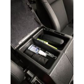 Land Rover Defender - MUD Cubby Box Tray buy in USA