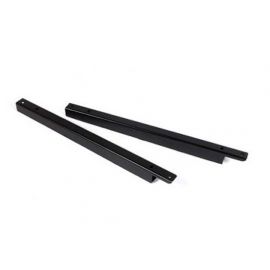 Land Rover Defender - Terrafirma Seat Riser Kit buy in USA