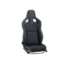 Land Rover Defender - Recaro Front Seat Kit (Right) buy in USA