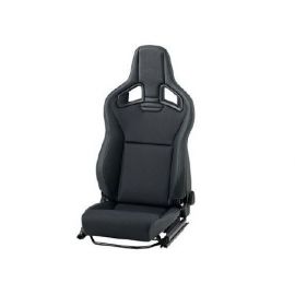 Land Rover Defender - Recaro Front Seat Kit (Left) buy in USA