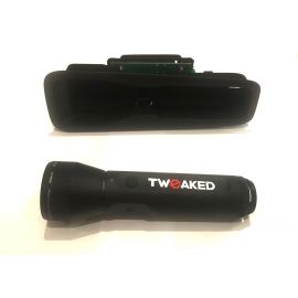 Land Rover Defender - Tweaked Rechargeable Torch Kit buy in USA