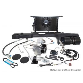 Land Rover Defender 300TDI - Air Conditioning Kit (RHD models) buy in USA