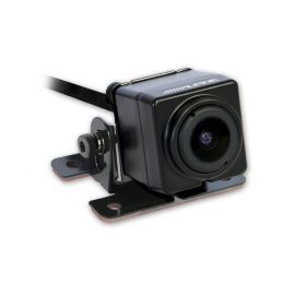 Land Rover Defender - Alpine Reverse Camera buy in USA