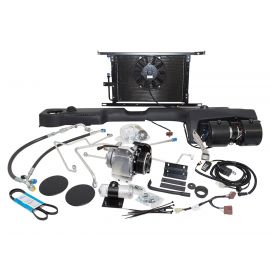 Land Rover Defender 300TDI - Air Conditioning Kit (LHD models) buy in USA