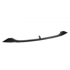 Ferrari F12 - Carbonio Carbon Fibre Front Spoiler buy in USA