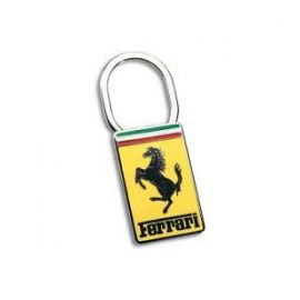 Ferrari Key Ring buy in USA