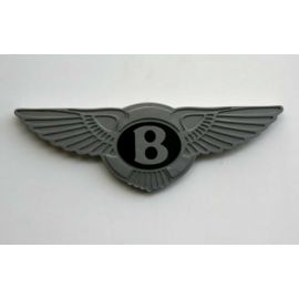 Bentley 3d Wall Plaque buy in USA