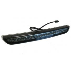 Range Rover Sport (2010-13) - Tailgate Spoiler Brake Light buy in USA