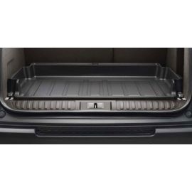 Range Rover Sport (2014+) - Loadspace Liner Tray buy in USA