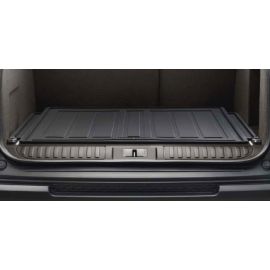 Range Rover Sport (2014+) - Rubber Loadspace Mat buy in USA