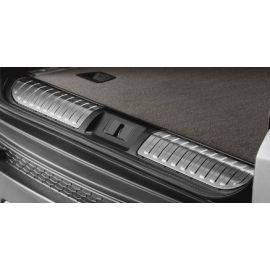 Range Rover Sport (2014+) - Rear Loadspace Treadplate Finisher buy in USA