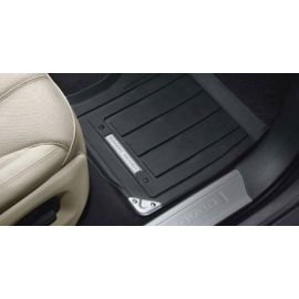 Range Rover Sport (2014+) - Rubber Mat Set buy in USA