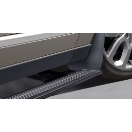 Range Rover L405 (2013+) - Deployable Side Steps Kit buy in USA