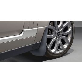 Range Rover L405 (2013+) - Front Mudflaps (pair) buy in USA